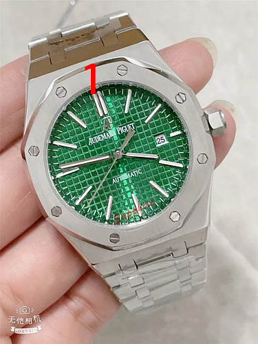 AP ZT12898