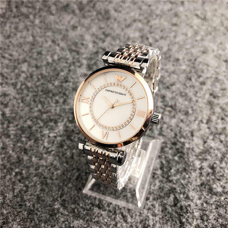 ARMANI ZT10521
