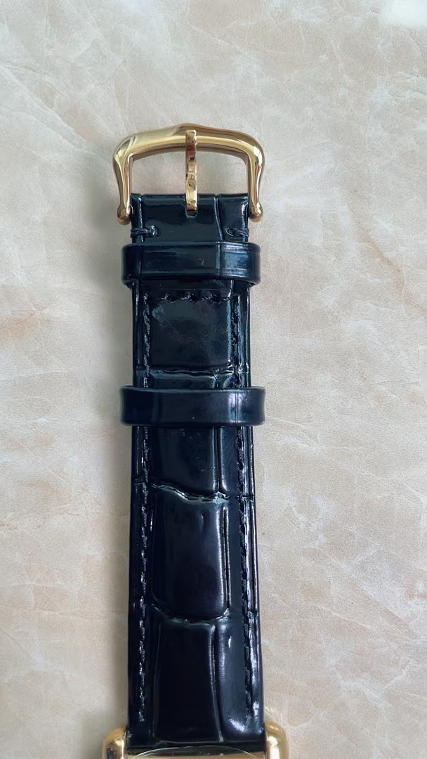 Tank Louis Cartier · ZT13960 — תמונה 10