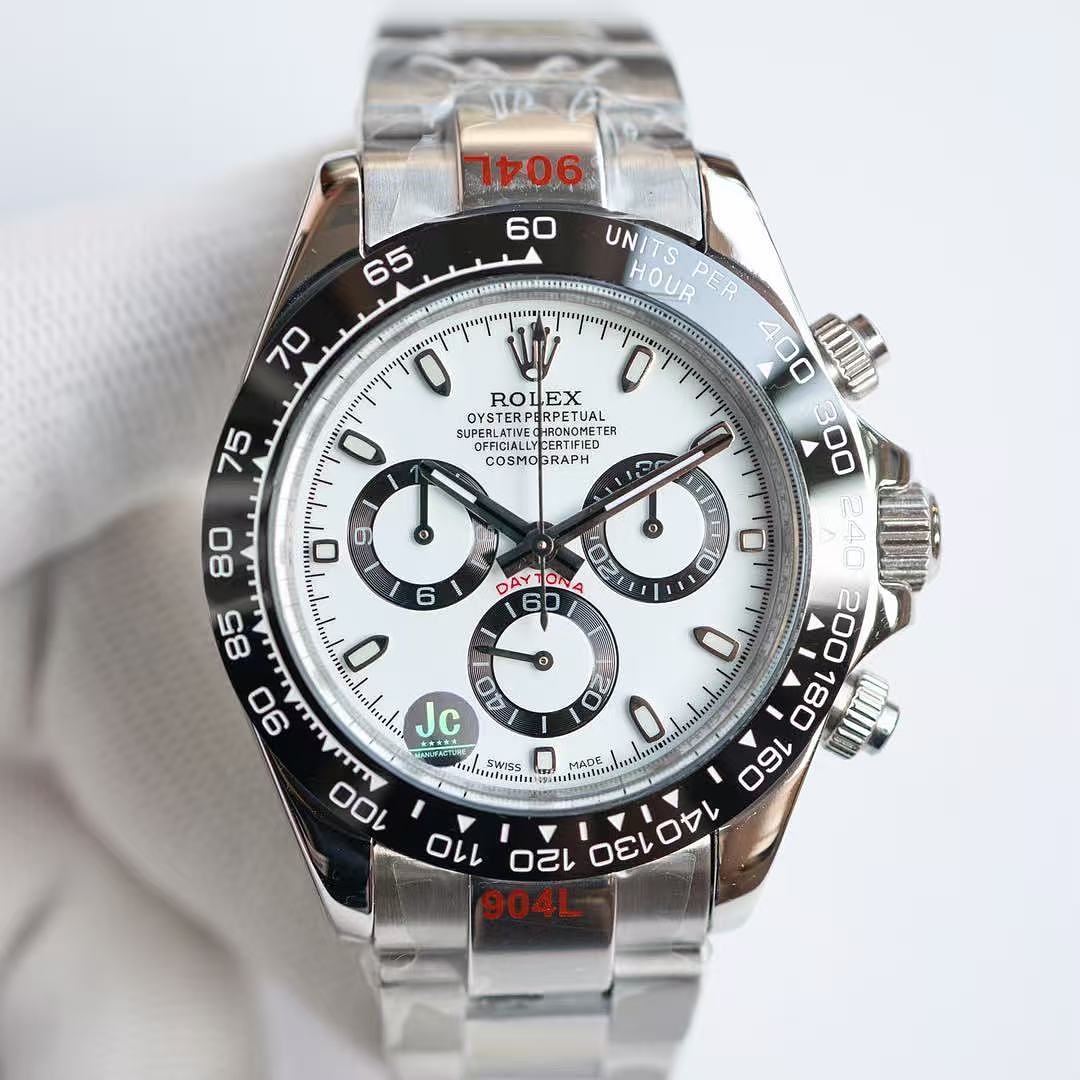 -550 ROLEX  ZT13494