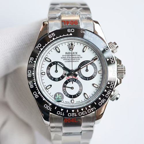 -550 ROLEX  ZT13494
