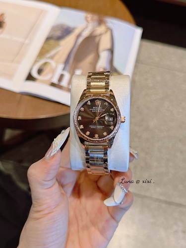 ROLEX  ZT13219