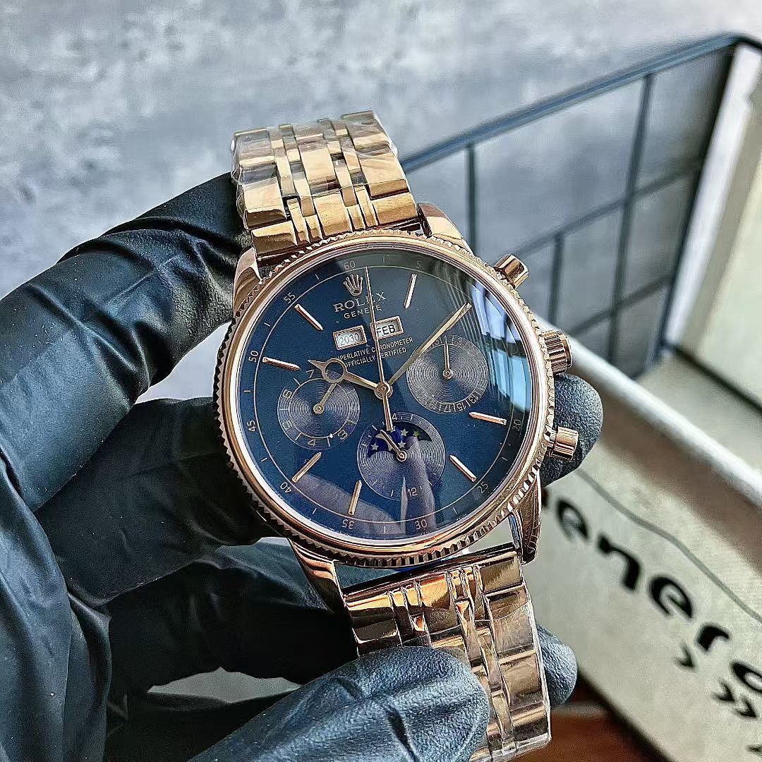 Rolex — שעון יד · ZT13965