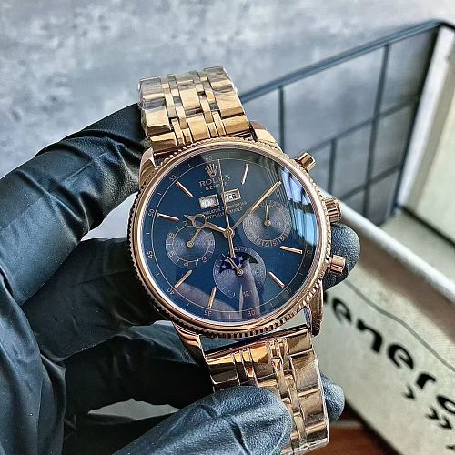 Rolex — שעון יד · ZT13965