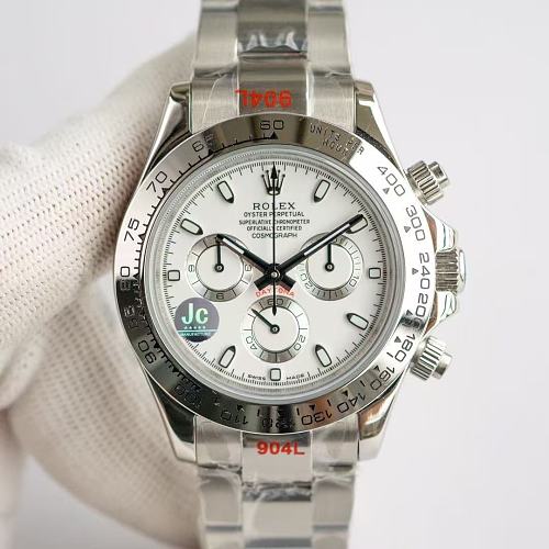 ROLEX ZT126377
