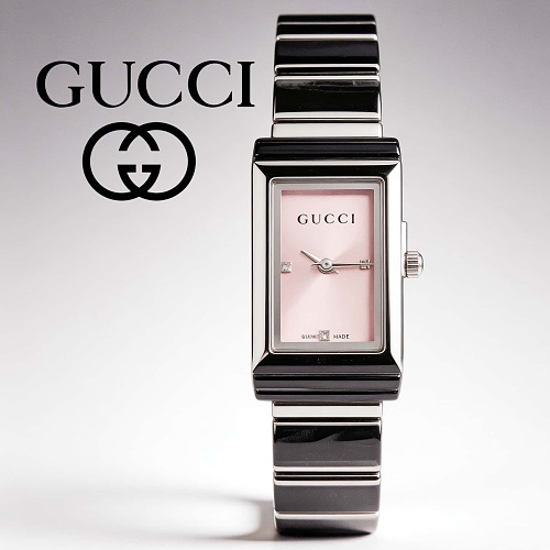 GUCCI ZT13282