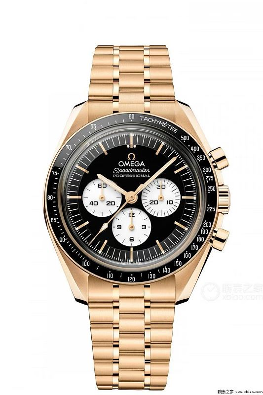 OMEGA ZT12677