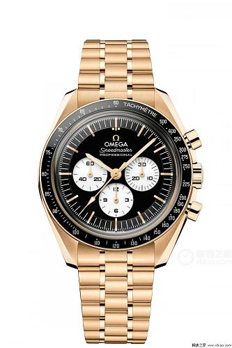 OMEGA ZT12677