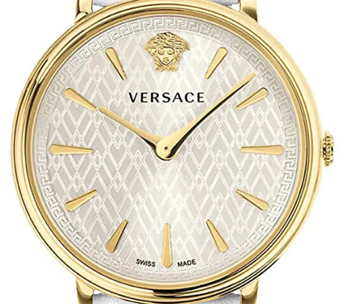 VERSACE ZT13285