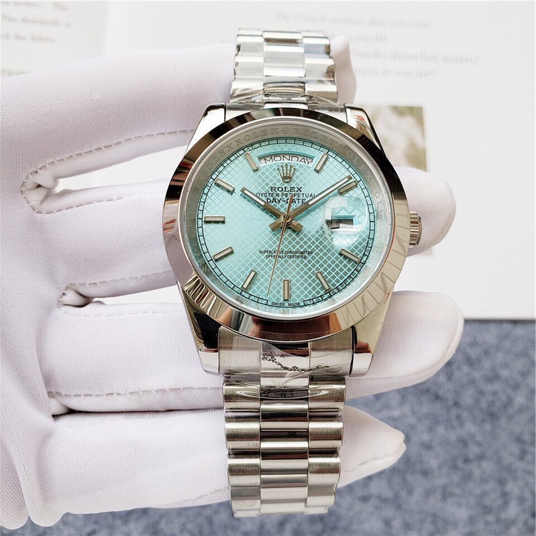 ROLEX HE7026 $88