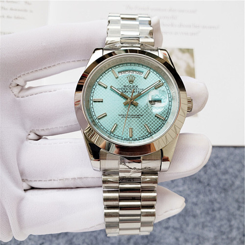 ROLEX HE7026 $88