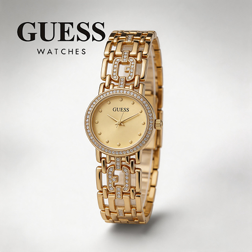 GUESS ZT13269