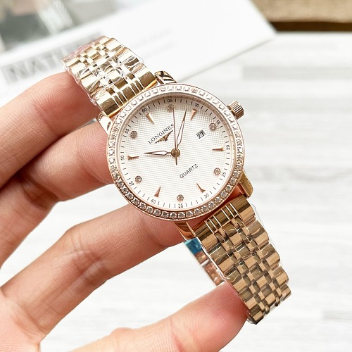 OMEGA  ZT13233