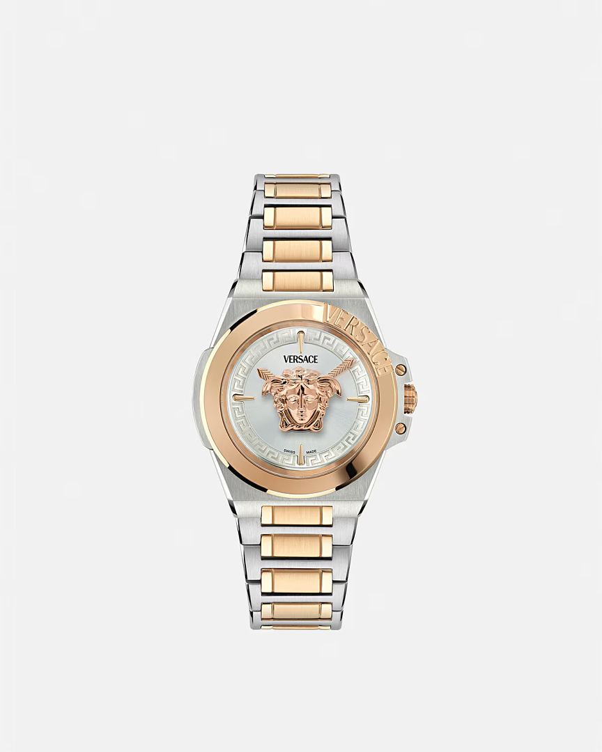VERSACE ZT13284