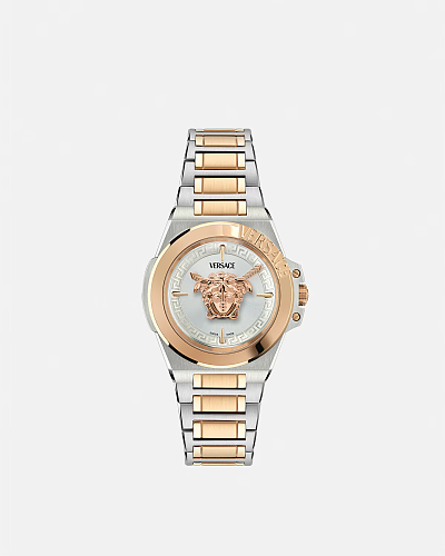 VERSACE ZT13284