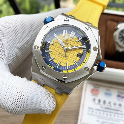 AP ZT13128