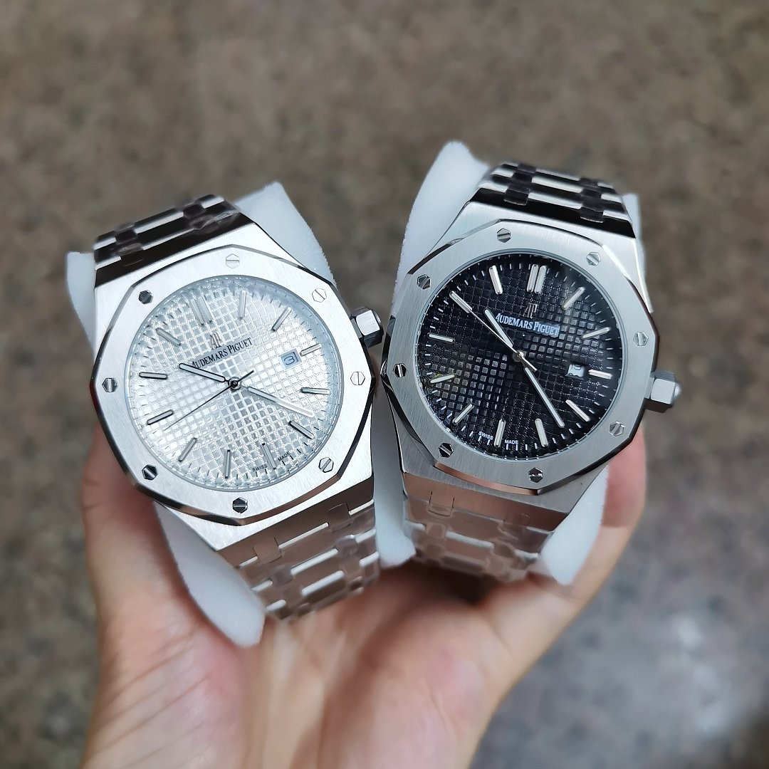 AP ZT13230