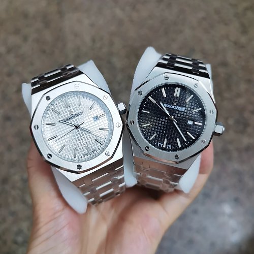 AP ZT13230