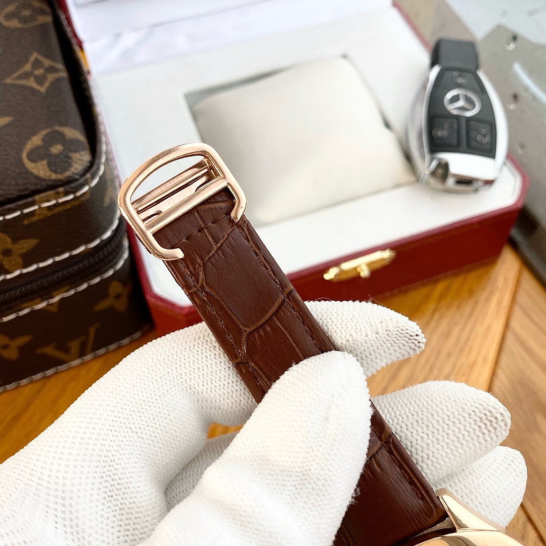 Drive de Cartier · ZT13718 — תמונה 9