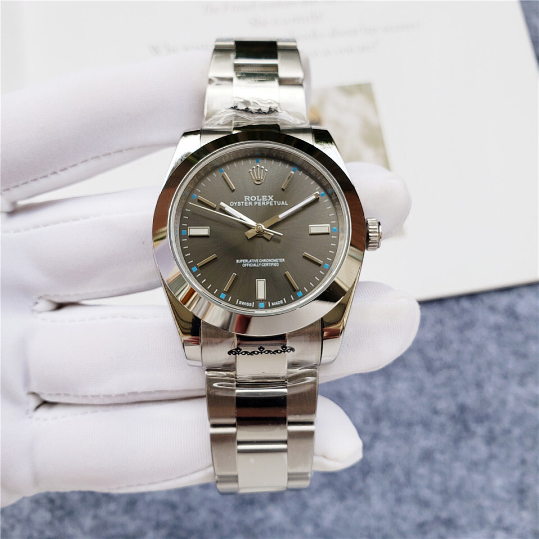 Rolex HE5996 $90.48