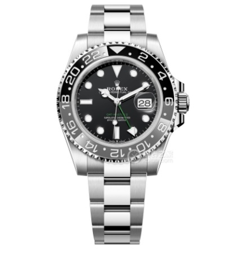 ROLEX ZT13192