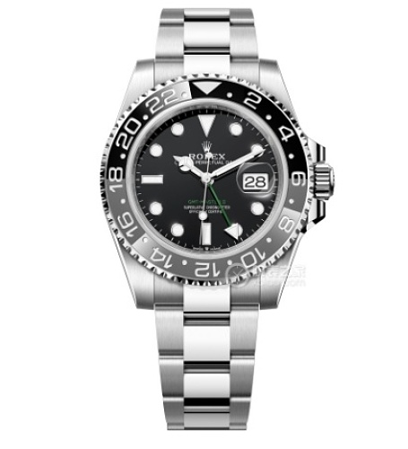 ROLEX ZT13192