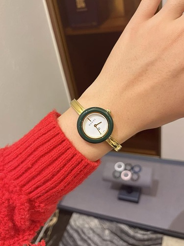 GUCCI ZT12957