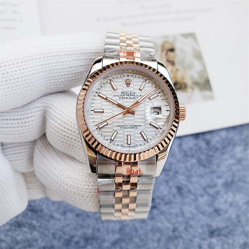 ROLEX ZT13481