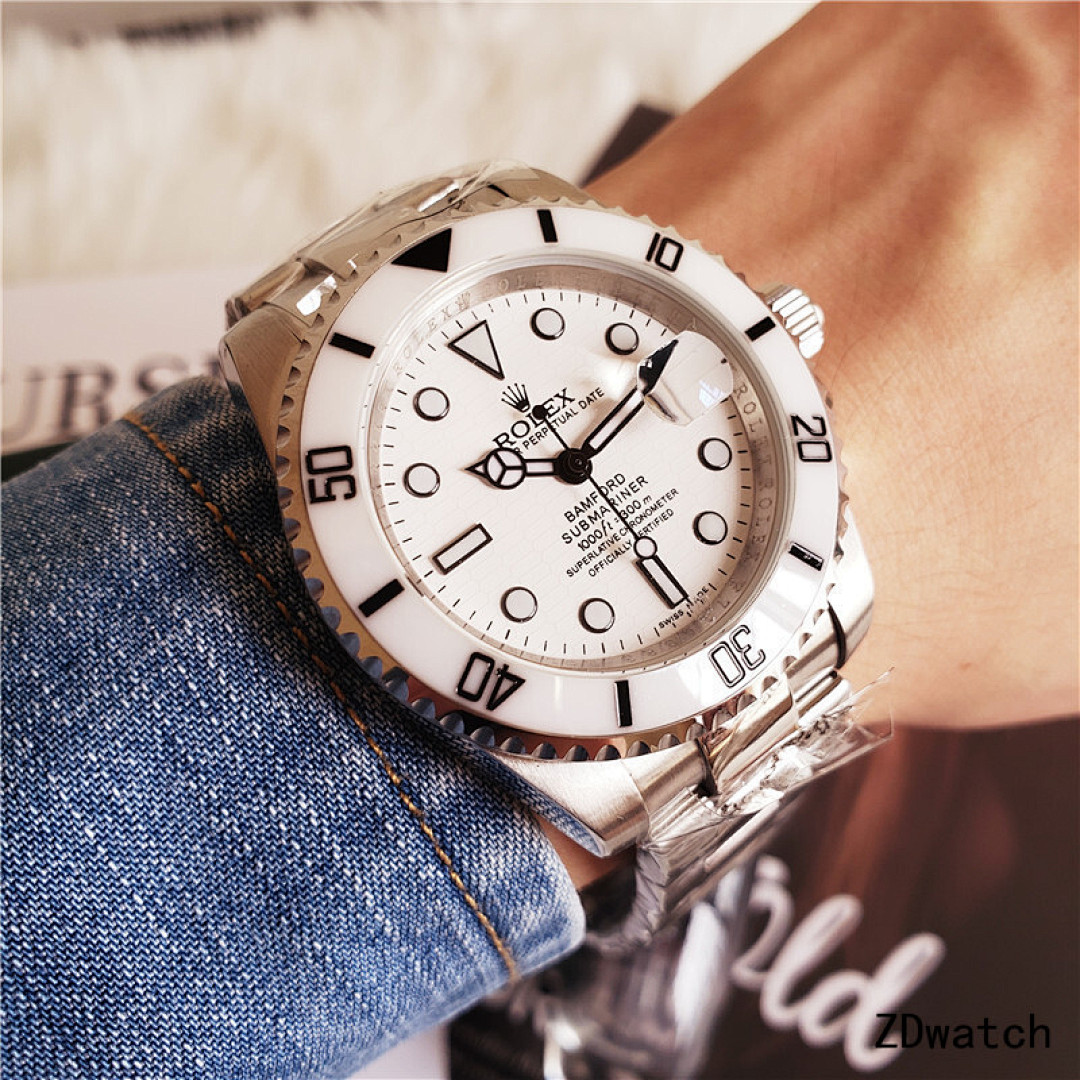Rolex HE6143 $109.52