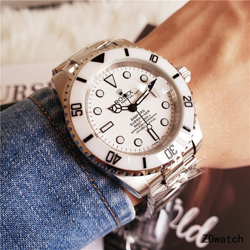 Rolex HE6143 $109.52