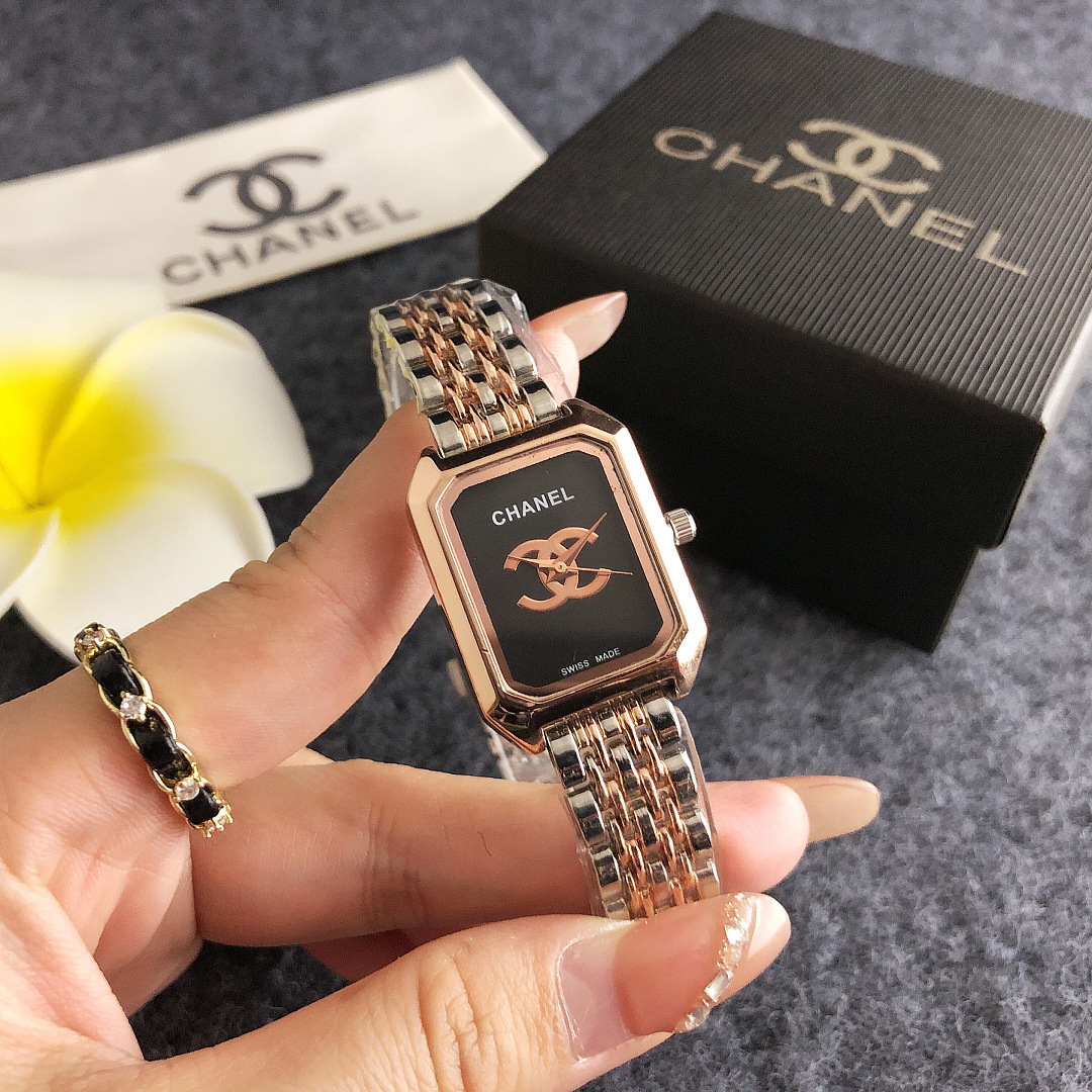 CHANEL ZT13274