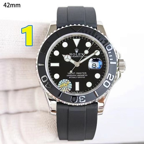 rolex HE4276 $61.9