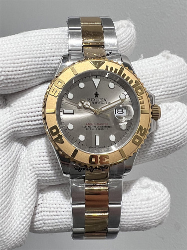 ROLEX ZT12387