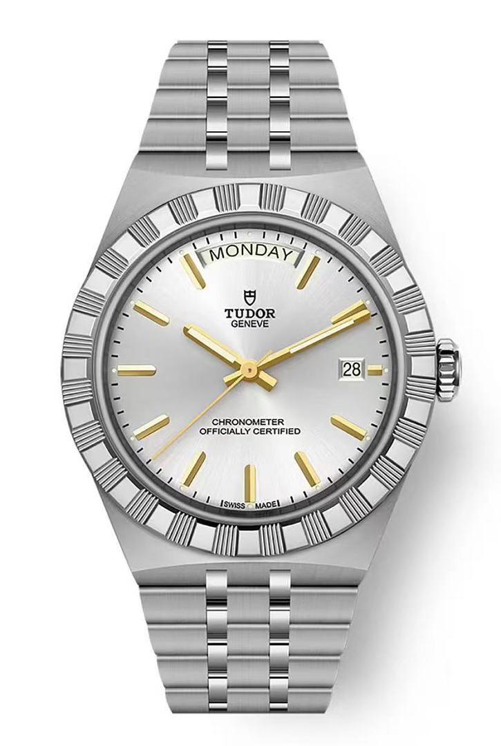 Tudor Royal · ZT13974