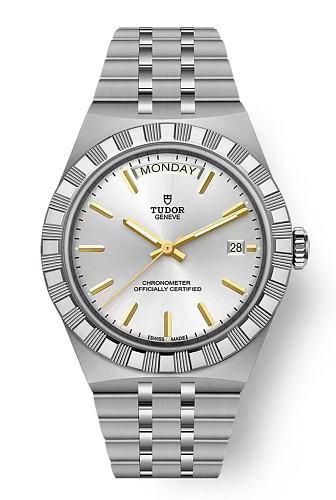 Tudor Royal · ZT13974