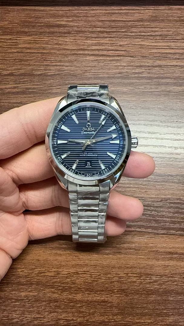 OMEGA ZT12102