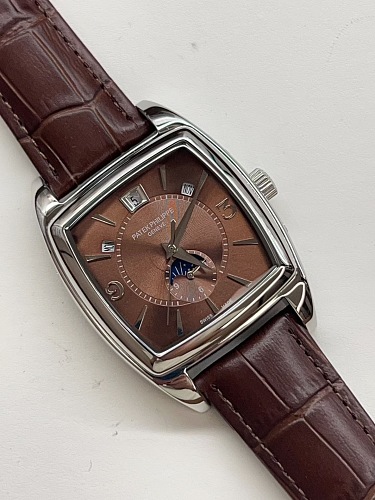 Patek Philippe ZT12314