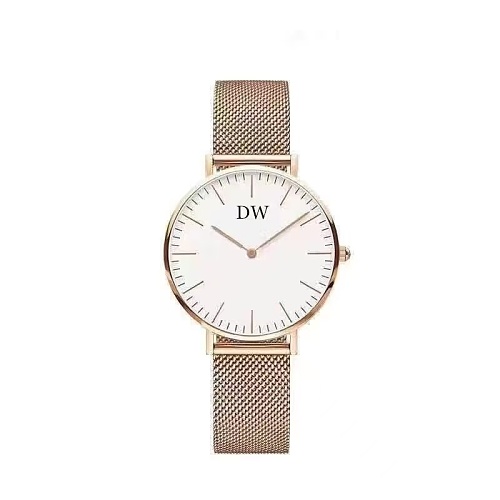 DW ZT13251