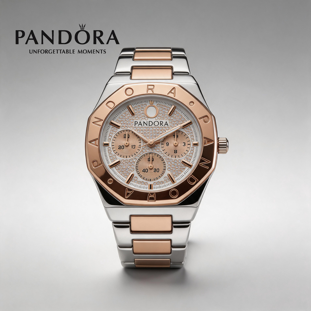 Pandora ZT13261