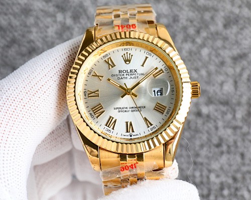 ROLEX ZT11978