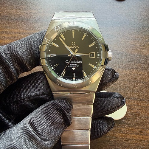 OMAGE ZT13547