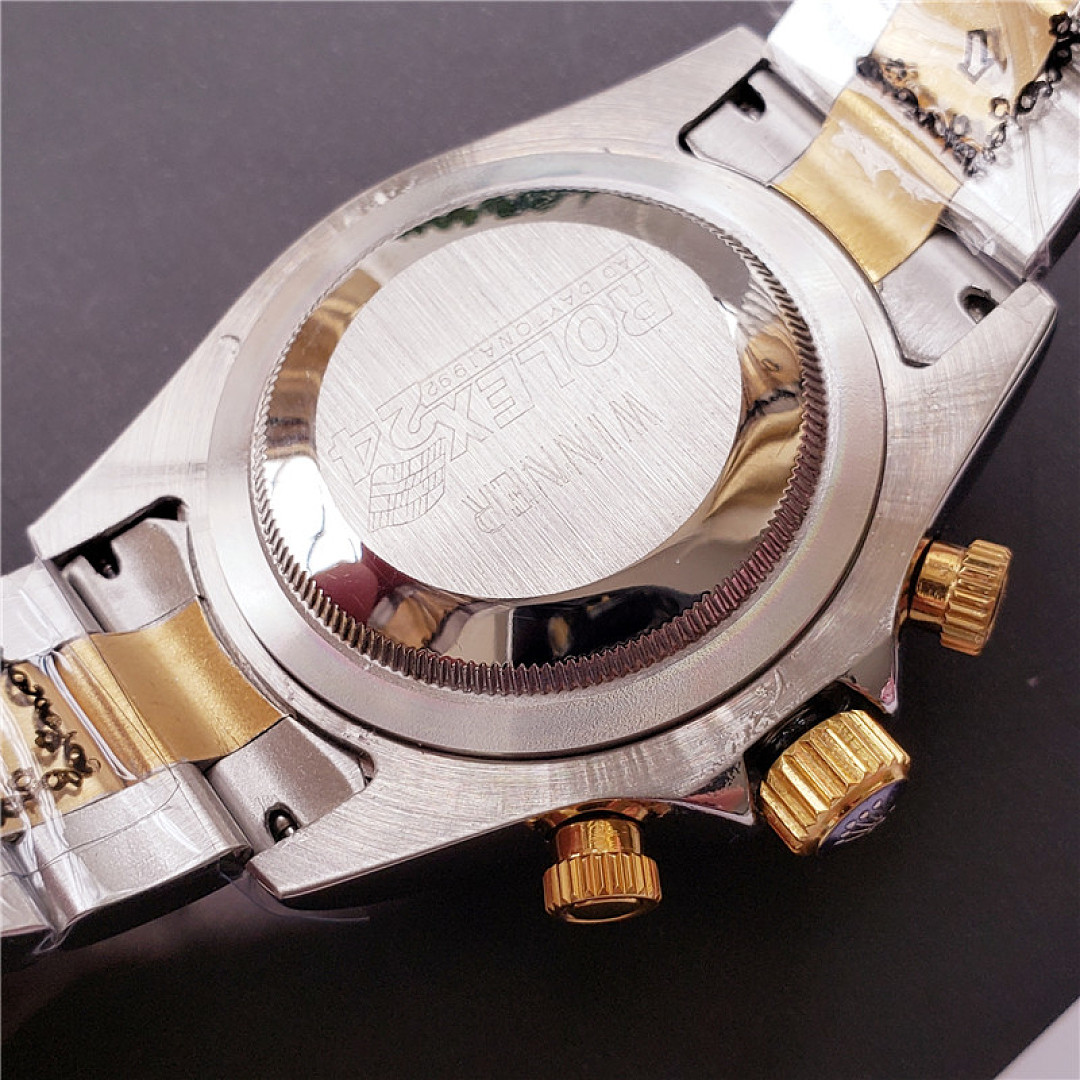 Rolex Daytona 116523 · ZT14132 — תמונה 3