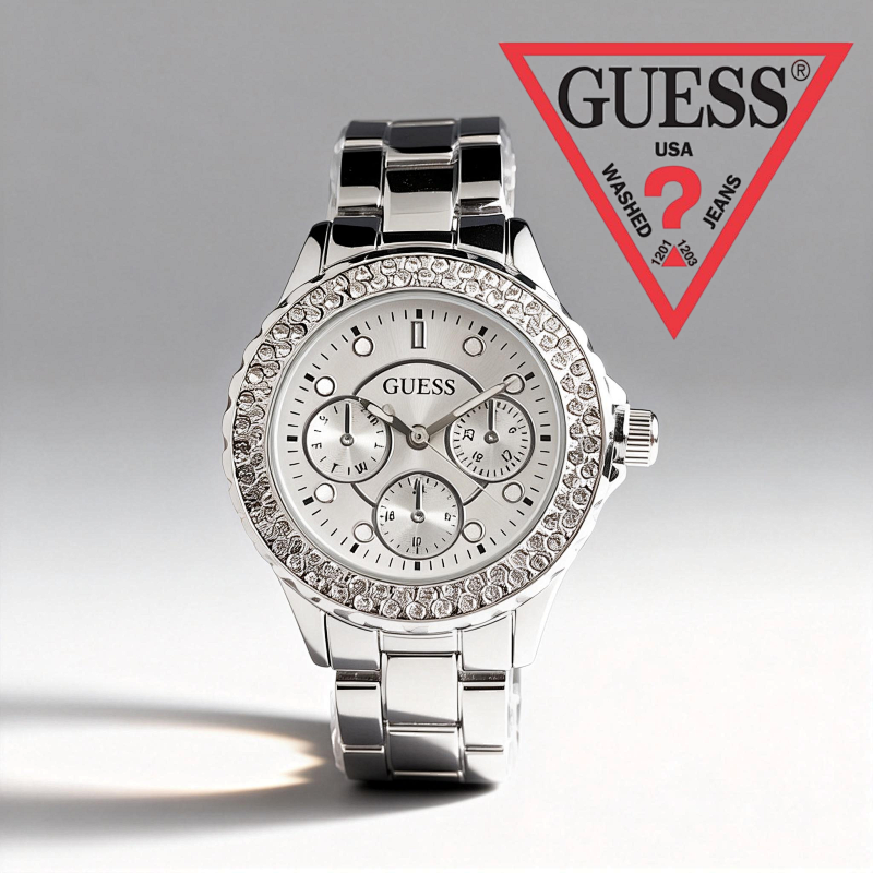 GUESS ZT11366