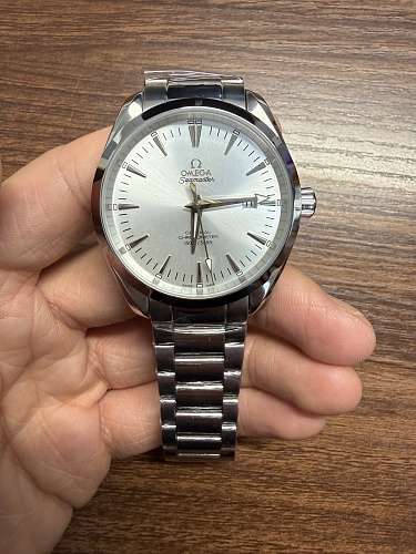 OMAGE ZT12954
