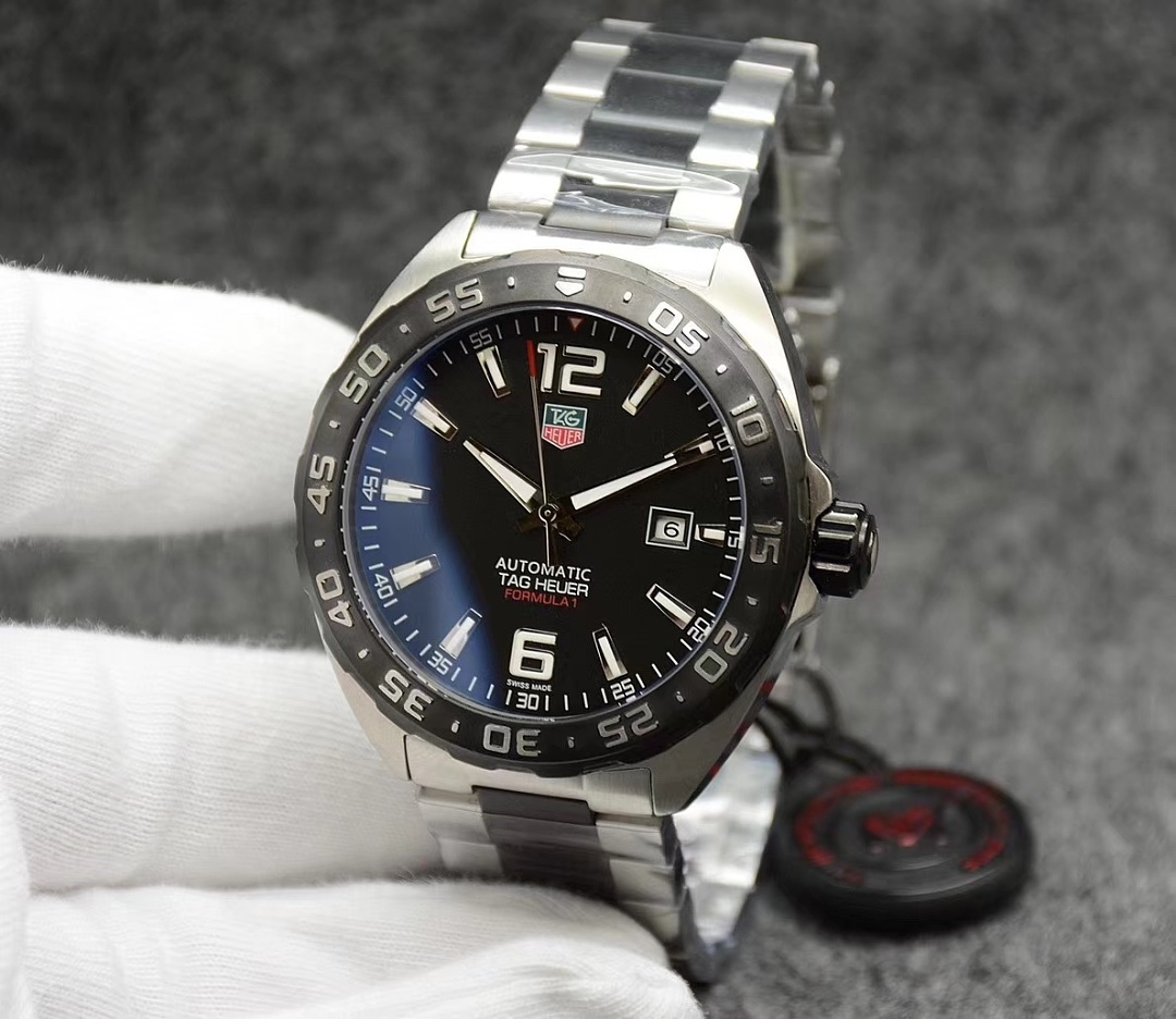 TAG ZT13534