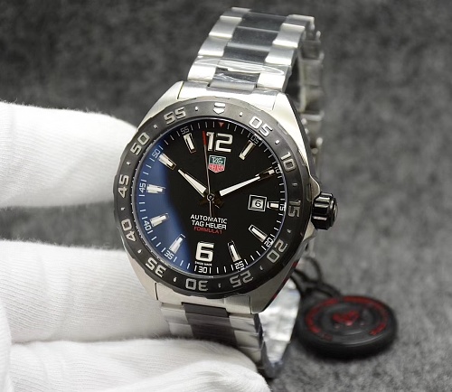 TAG ZT13534