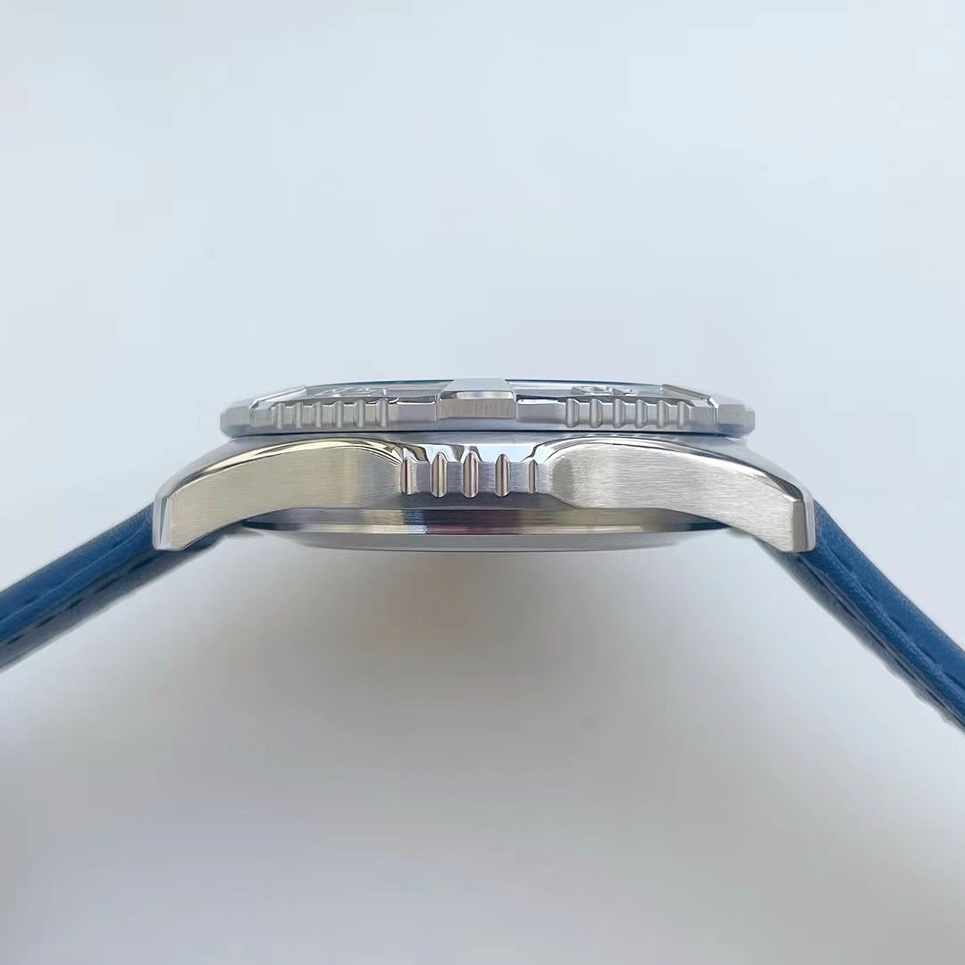 TAG Heuer Aquaracer Professional 200 Solargraph · ZT13971 — תמונה 9