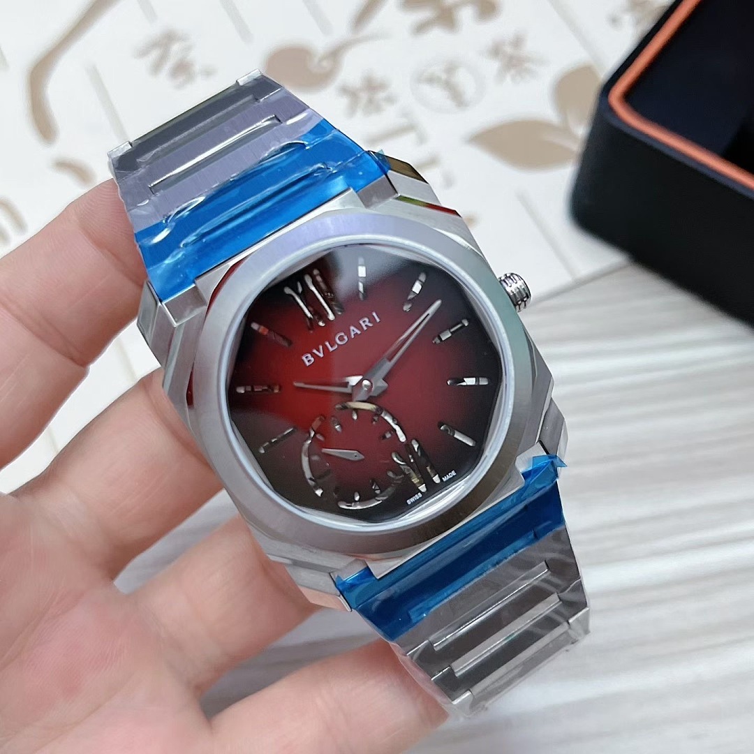 Bvlgari ZT12120