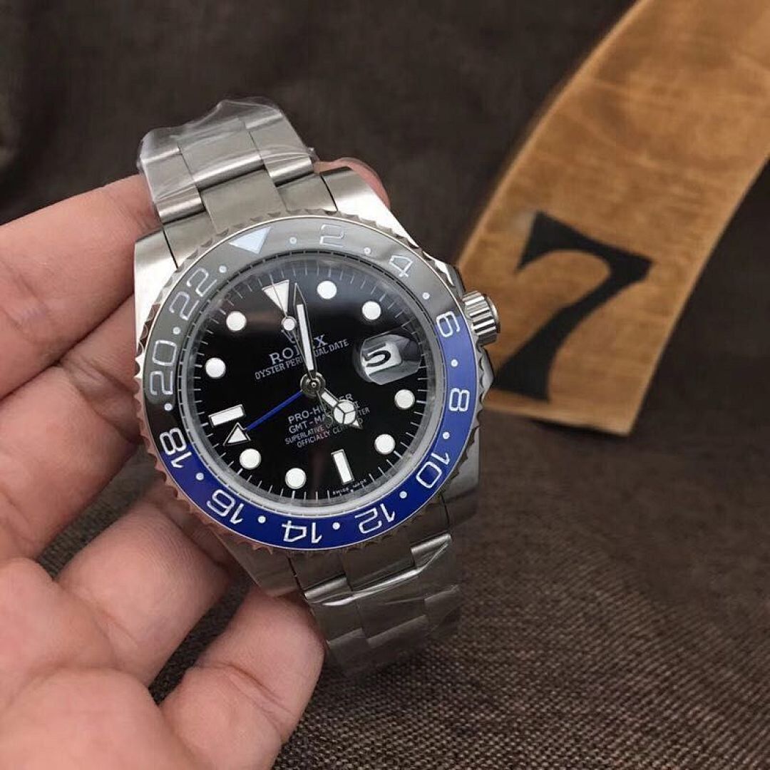 Rolex HE6630 $109.52