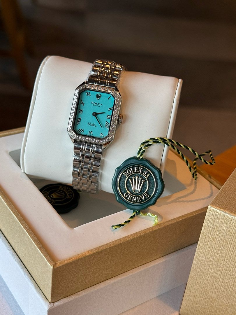 Rolex Cellini · ZT13761 — תמונה 3